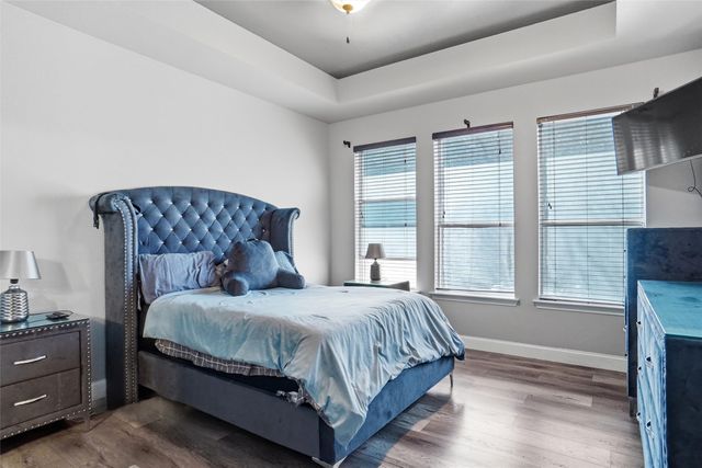 4430 Jamie Way, Dallas, TX 75236