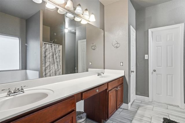 4430 Jamie Way, Dallas, TX 75236