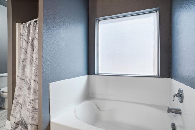 4430 Jamie Way, Dallas, TX 75236