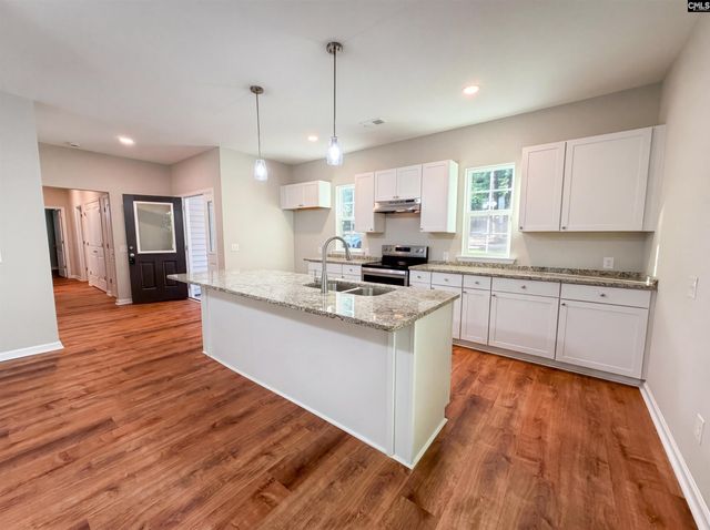 314 Glenn Avenue, Columbia, SC 29203