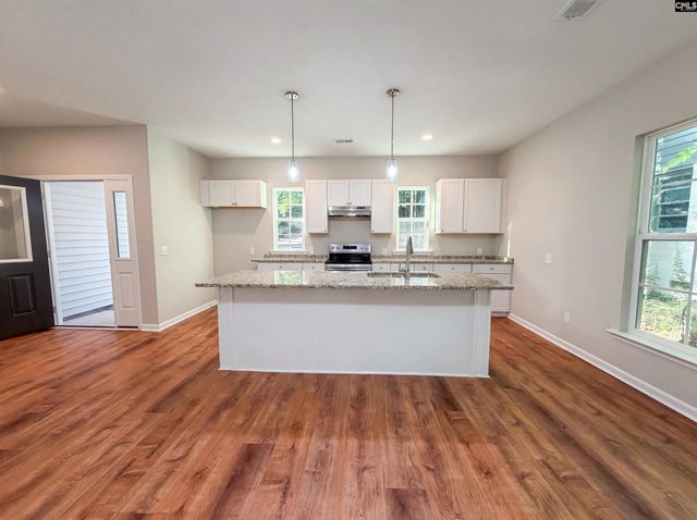314 Glenn Avenue, Columbia, SC 29203