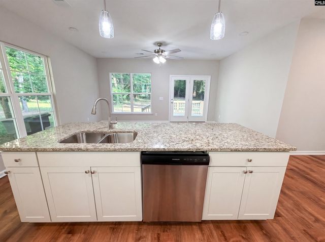 314 Glenn Avenue, Columbia, SC 29203