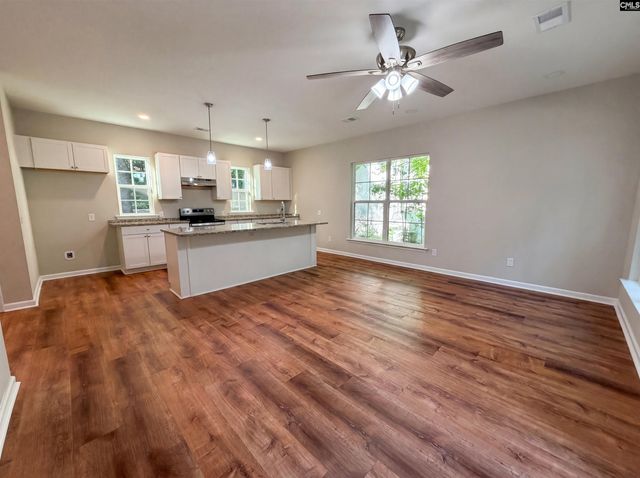 314 Glenn Avenue, Columbia, SC 29203