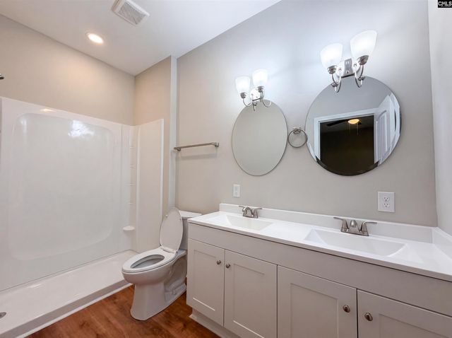 314 Glenn Avenue, Columbia, SC 29203