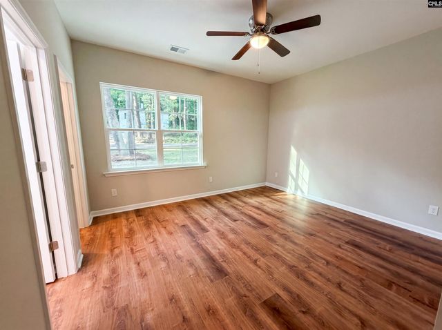 314 Glenn Avenue, Columbia, SC 29203