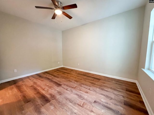 314 Glenn Avenue, Columbia, SC 29203