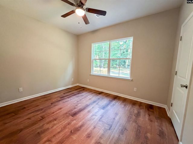 314 Glenn Avenue, Columbia, SC 29203
