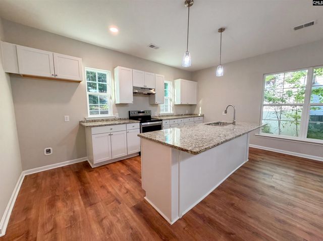 314 Glenn Avenue, Columbia, SC 29203