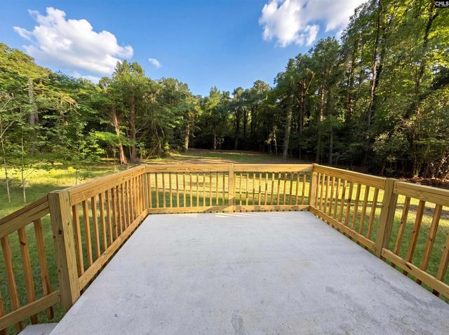 314 Glenn Avenue, Columbia, SC 29203