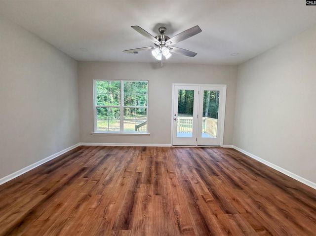 314 Glenn Avenue, Columbia, SC 29203