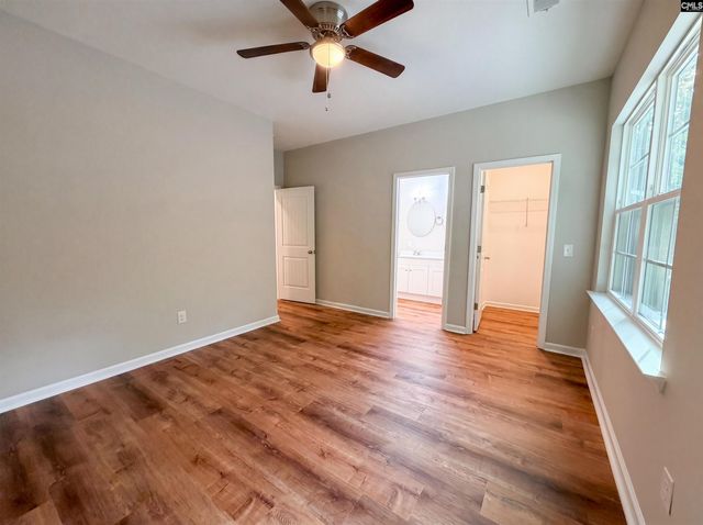 314 Glenn Avenue, Columbia, SC 29203