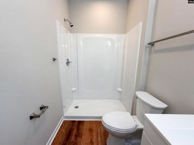314 Glenn Avenue, Columbia, SC 29203