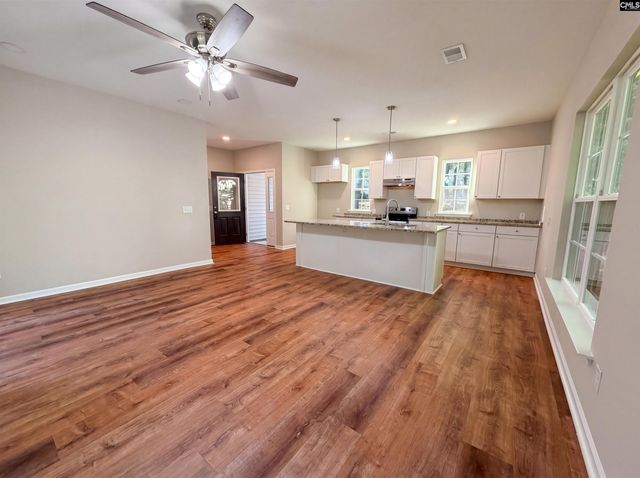 314 Glenn Avenue, Columbia, SC 29203