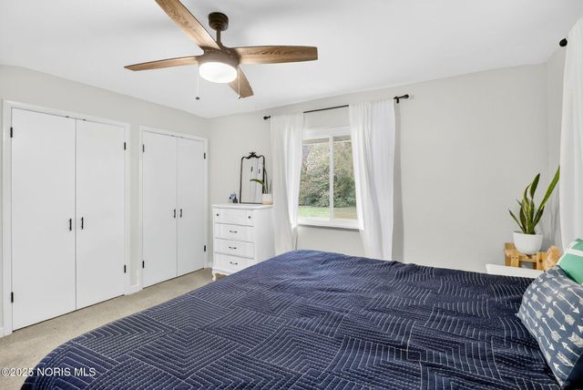 3607 Roberta Drive, Toledo, OH 43614