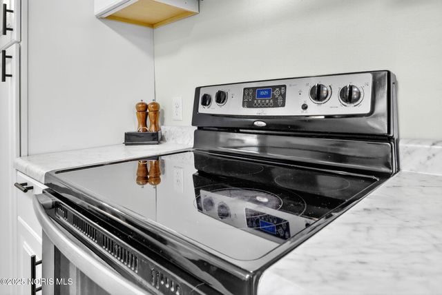 3607 Roberta Drive, Toledo, OH 43614