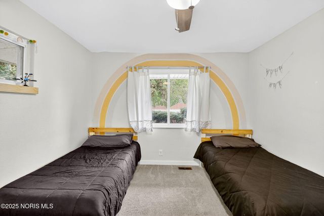 3607 Roberta Drive, Toledo, OH 43614