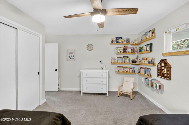 3607 Roberta Drive, Toledo, OH 43614