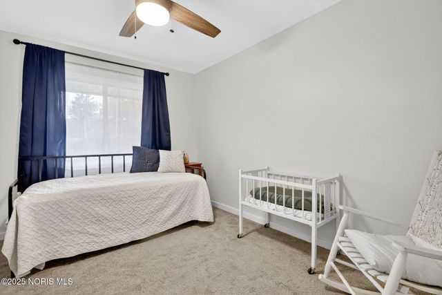 3607 Roberta Drive, Toledo, OH 43614