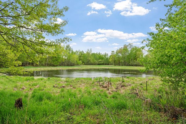 28329 99th Street NW, Zimmerman, MN 55398