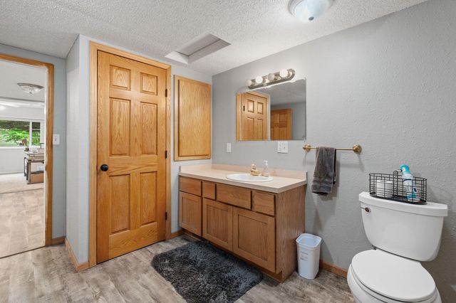 28329 99th Street NW, Zimmerman, MN 55398