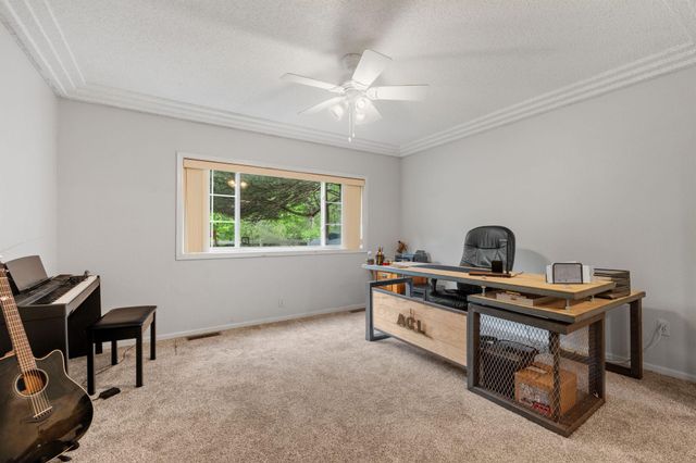 28329 99th Street NW, Zimmerman, MN 55398