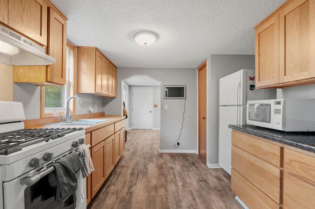 28329 99th Street NW, Zimmerman, MN 55398