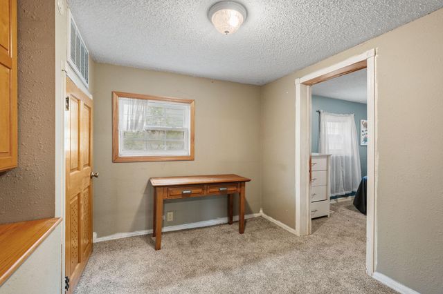 28329 99th Street NW, Zimmerman, MN 55398