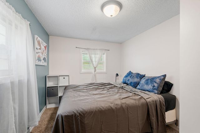 28329 99th Street NW, Zimmerman, MN 55398