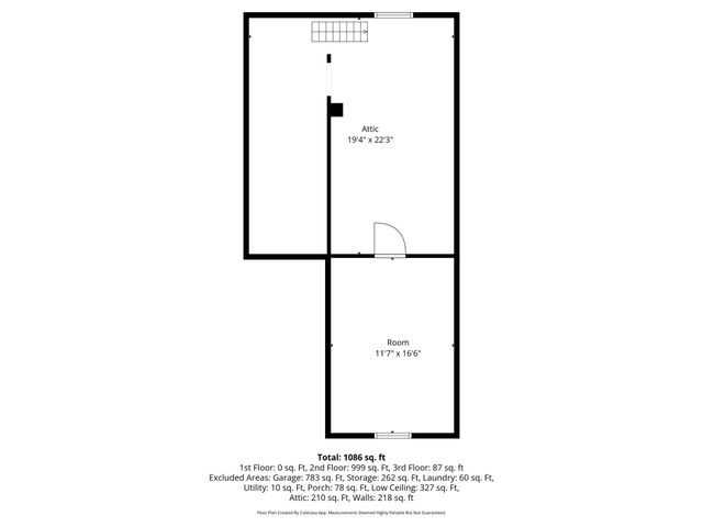 28329 99th Street NW, Zimmerman, MN 55398