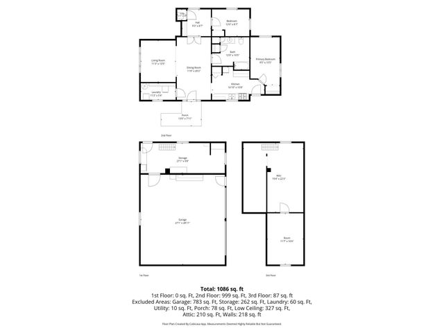 28329 99th Street NW, Zimmerman, MN 55398