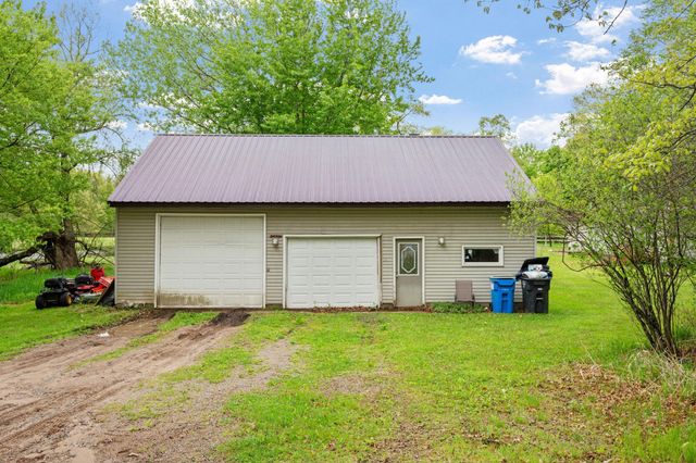 28329 99th Street NW, Zimmerman, MN 55398