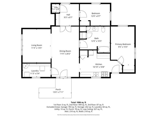 28329 99th Street NW, Zimmerman, MN 55398