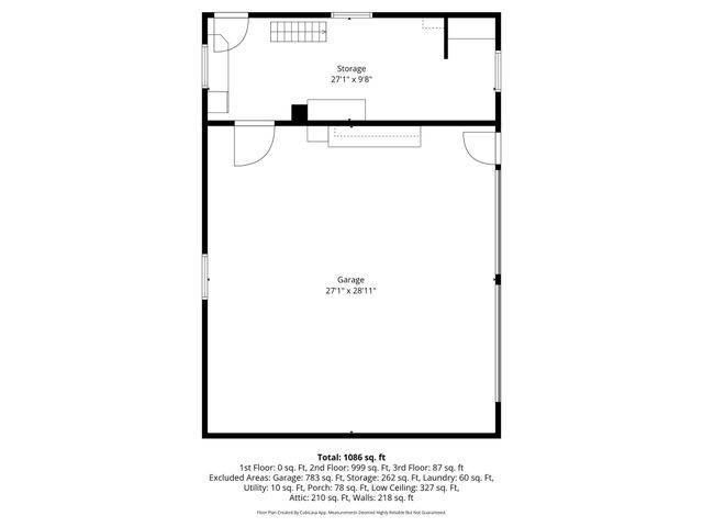 28329 99th Street NW, Zimmerman, MN 55398