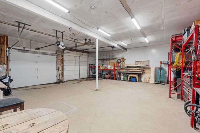 28329 99th Street NW, Zimmerman, MN 55398