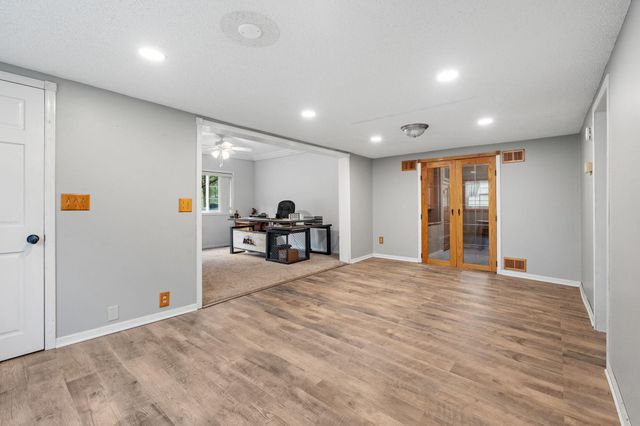 28329 99th Street NW, Zimmerman, MN 55398
