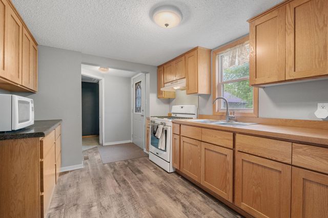 28329 99th Street NW, Zimmerman, MN 55398