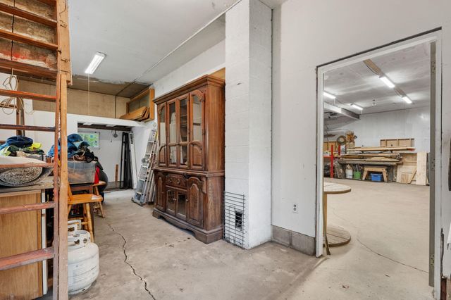 28329 99th Street NW, Zimmerman, MN 55398