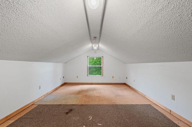 28329 99th Street NW, Zimmerman, MN 55398