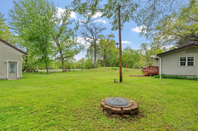 28329 99th Street NW, Zimmerman, MN 55398