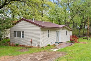 28329 99th Street NW, Zimmerman, MN 55398