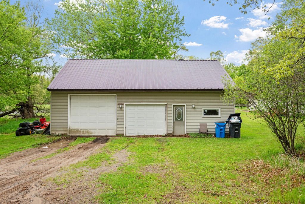 28329 99th Street NW, Zimmerman, MN 55398 — photo 2