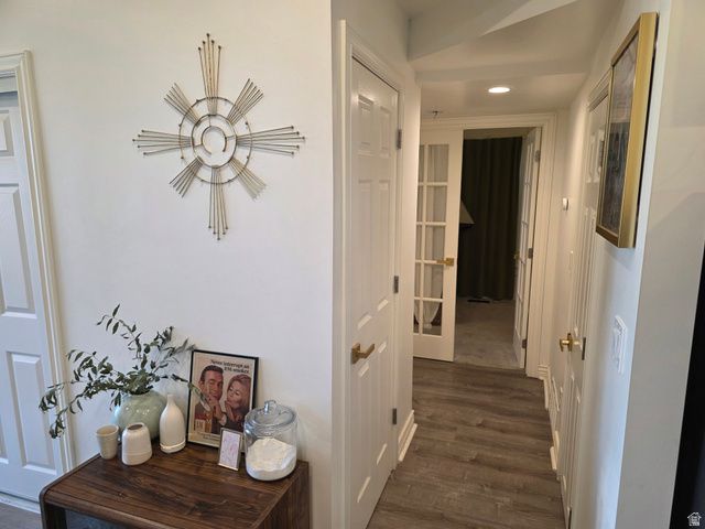 333 N 200 W, Salt Lake City, UT 84103