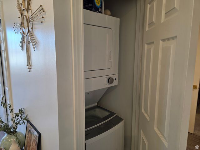 333 N 200 W, Salt Lake City, UT 84103