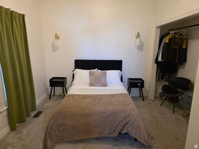 333 N 200 W, Salt Lake City, UT 84103