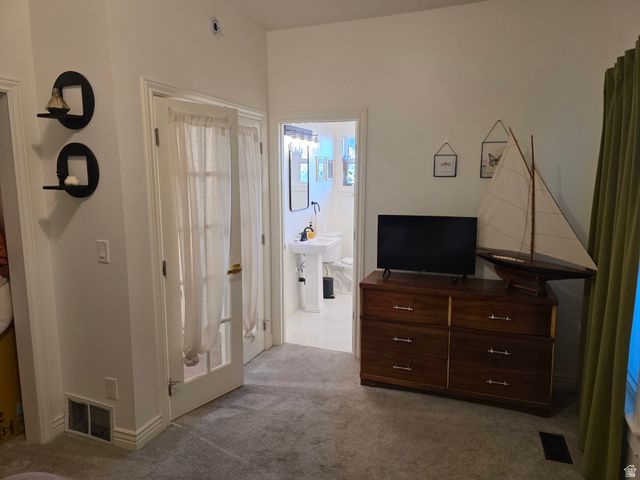 333 N 200 W, Salt Lake City, UT 84103