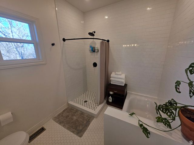 333 N 200 W, Salt Lake City, UT 84103