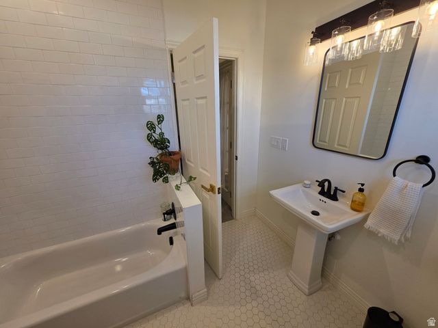 333 N 200 W, Salt Lake City, UT 84103