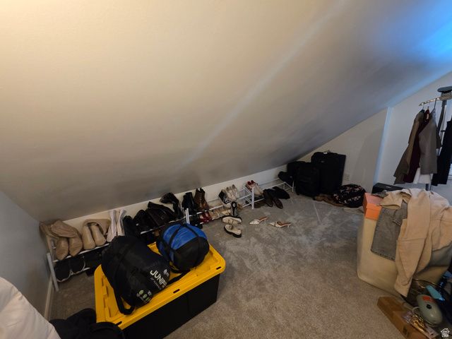 333 N 200 W, Salt Lake City, UT 84103