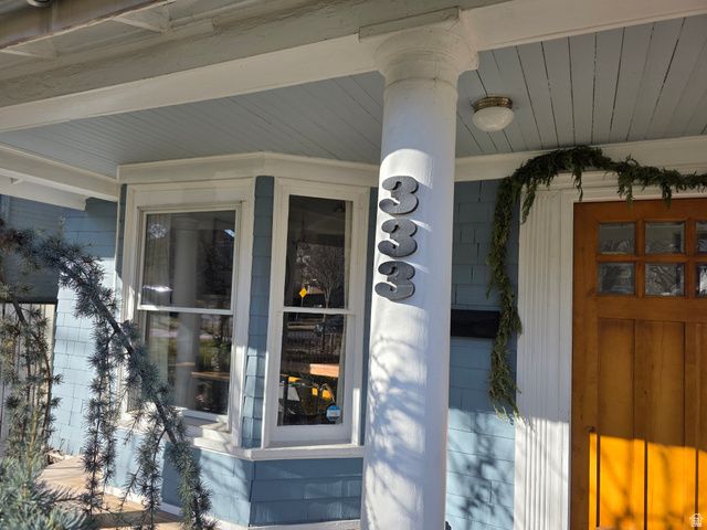 333 N 200 W, Salt Lake City, UT 84103