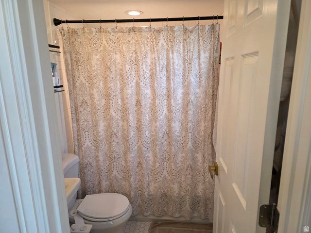 333 N 200 W, Salt Lake City, UT 84103